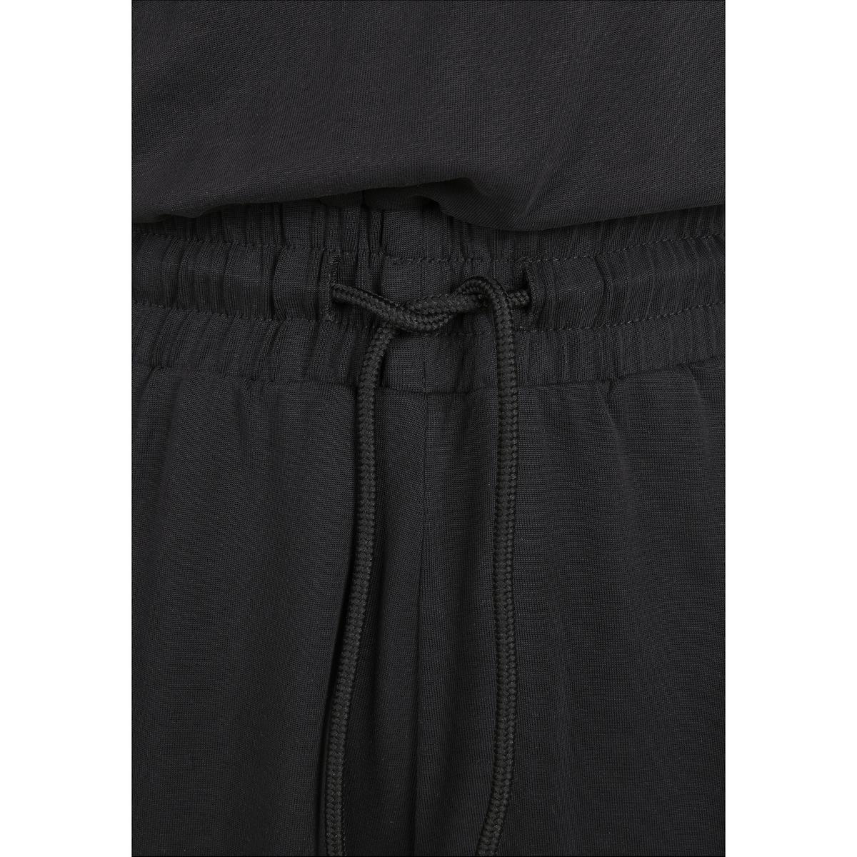 product/t/b/tb4358-00007_8.jpg