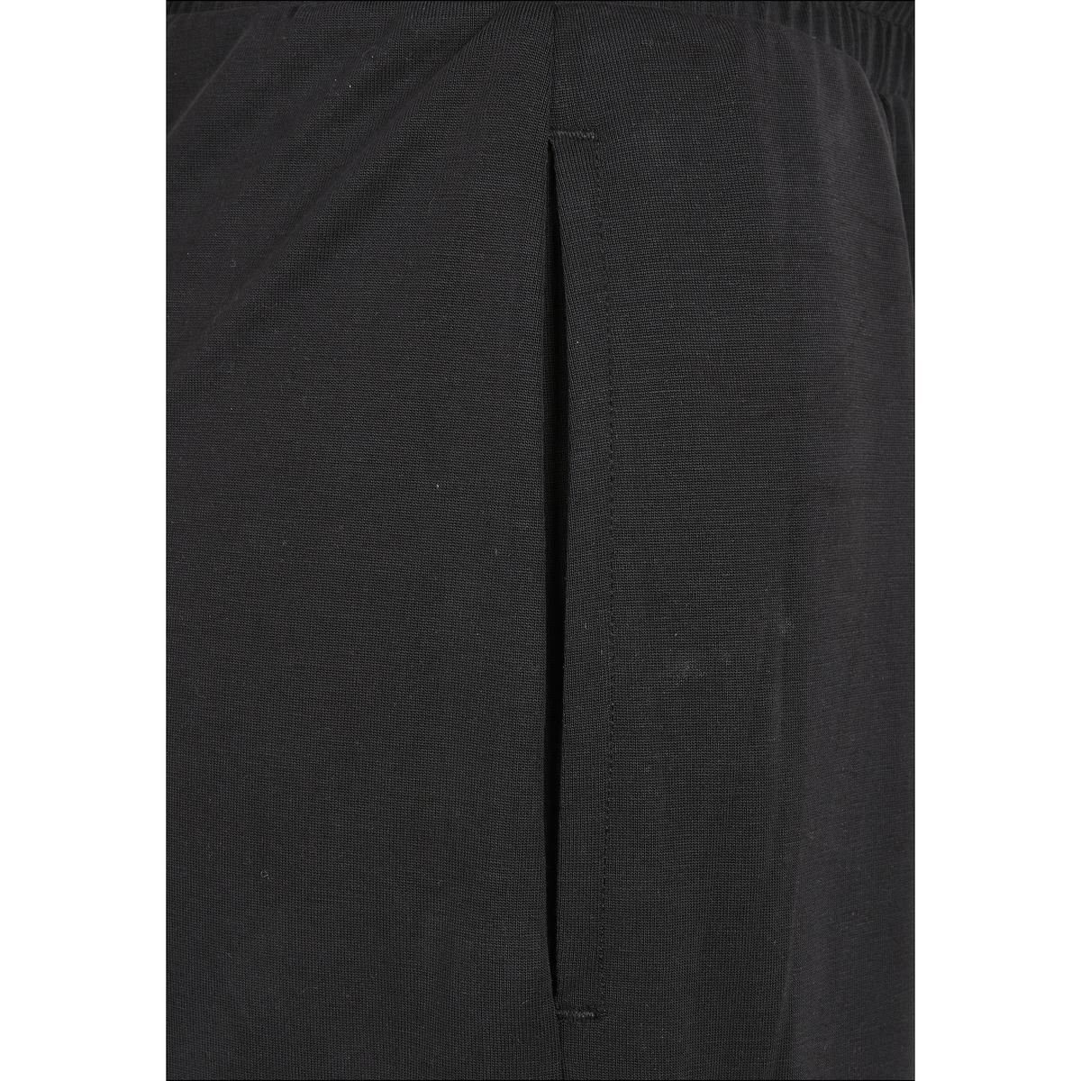 product/t/b/tb4358-00007_9.jpg