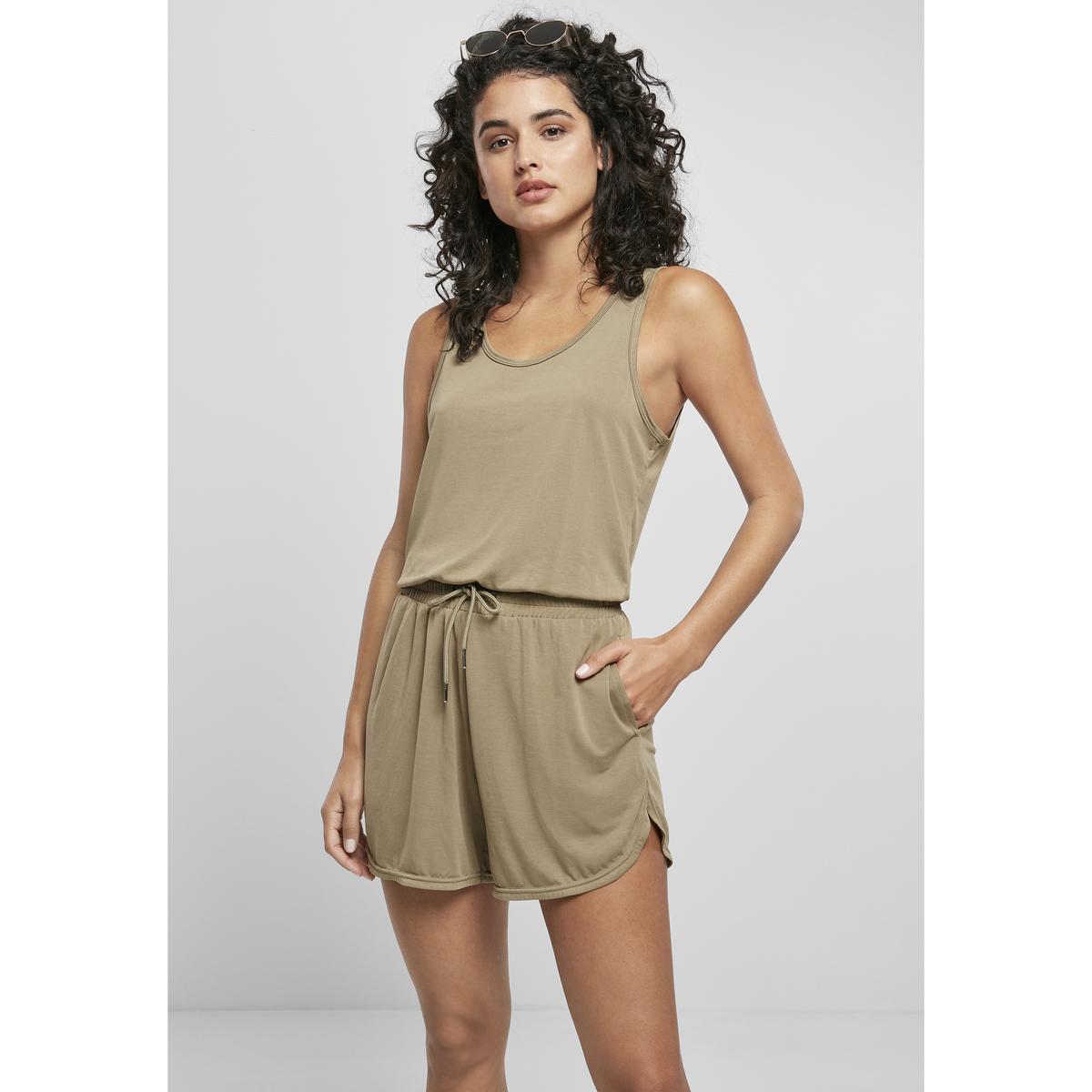 product/t/b/tb4358-00472_0.jpg