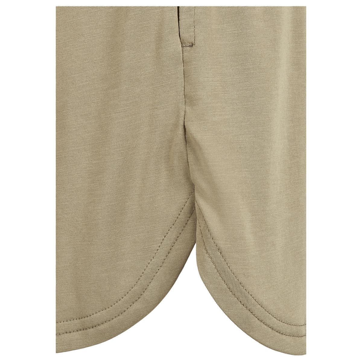 product/t/b/tb4358-00472_10.jpg