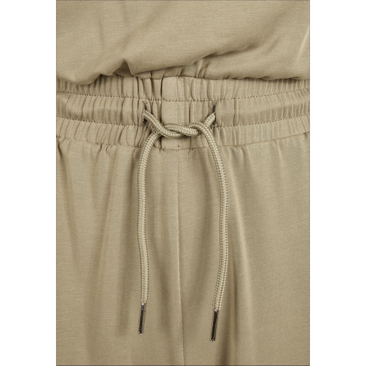 product/t/b/tb4358-00472_8.jpg