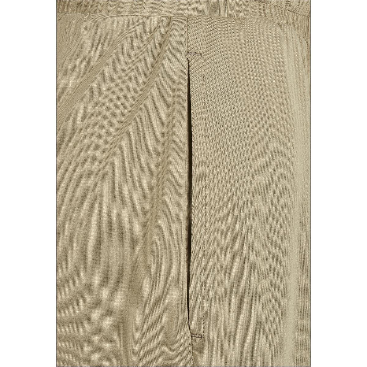 product/t/b/tb4358-00472_9.jpg