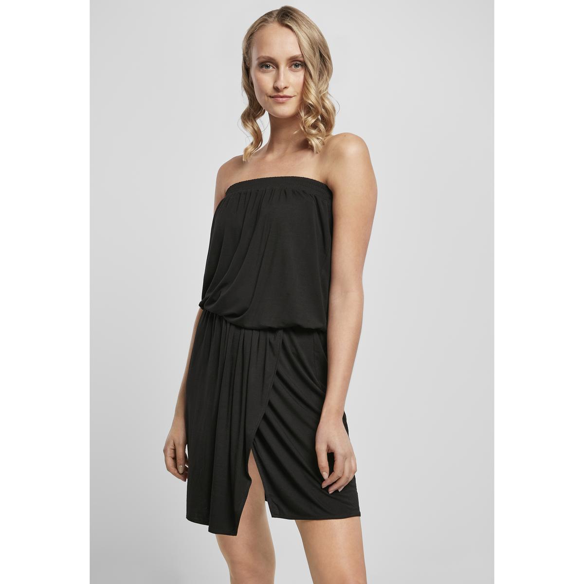 product/t/b/tb4368-00007_0.jpg