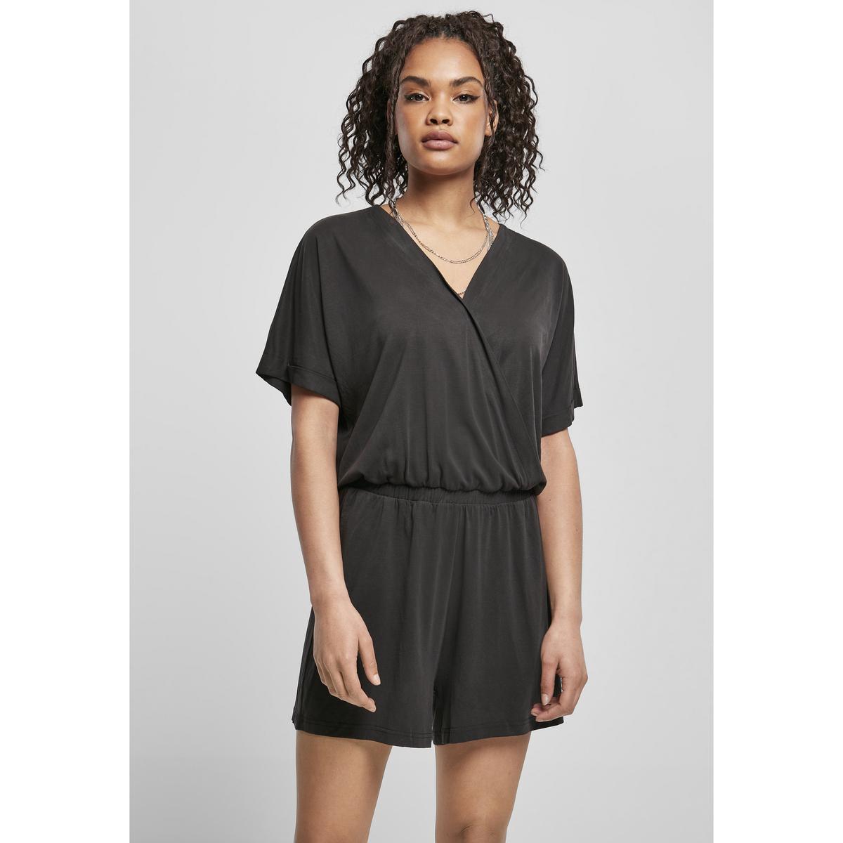 product/t/b/tb4370-00007_0.jpg