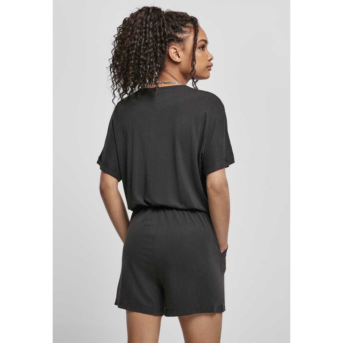 product/t/b/tb4370-00007_2.jpg