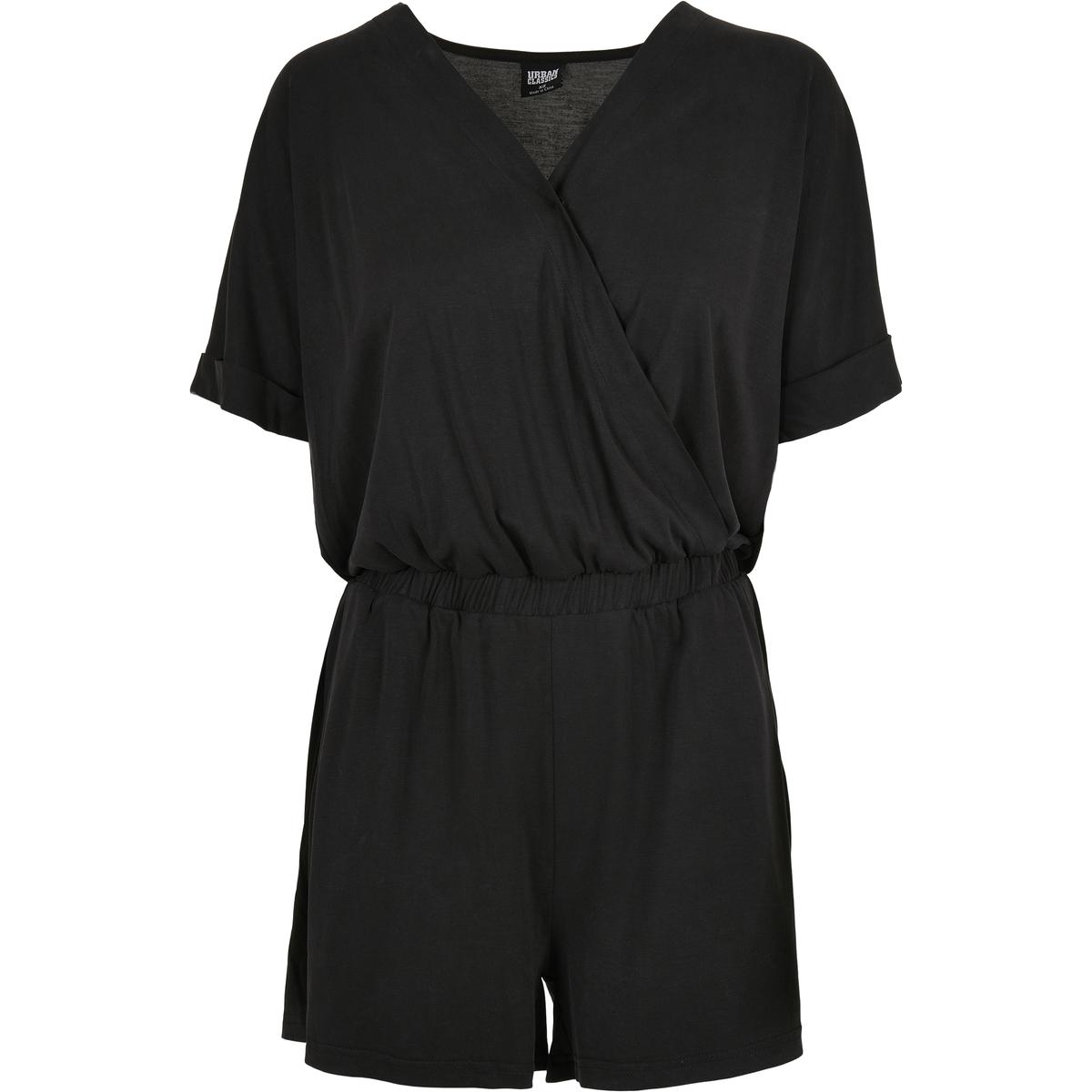 product/t/b/tb4370-00007_5.jpg