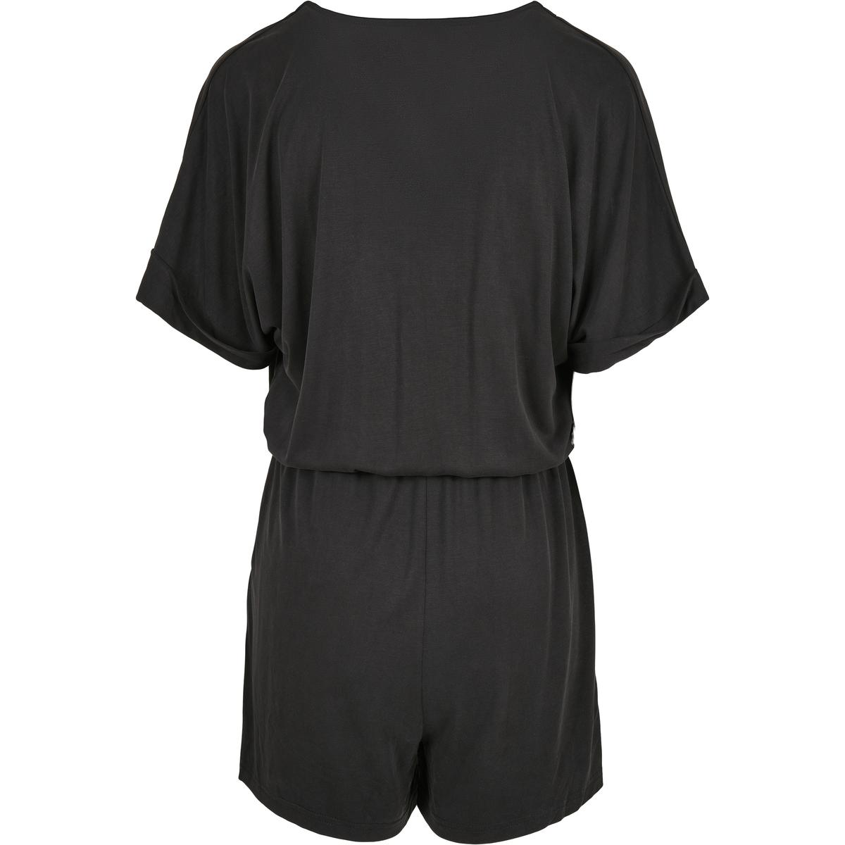product/t/b/tb4370-00007_u_6.jpg