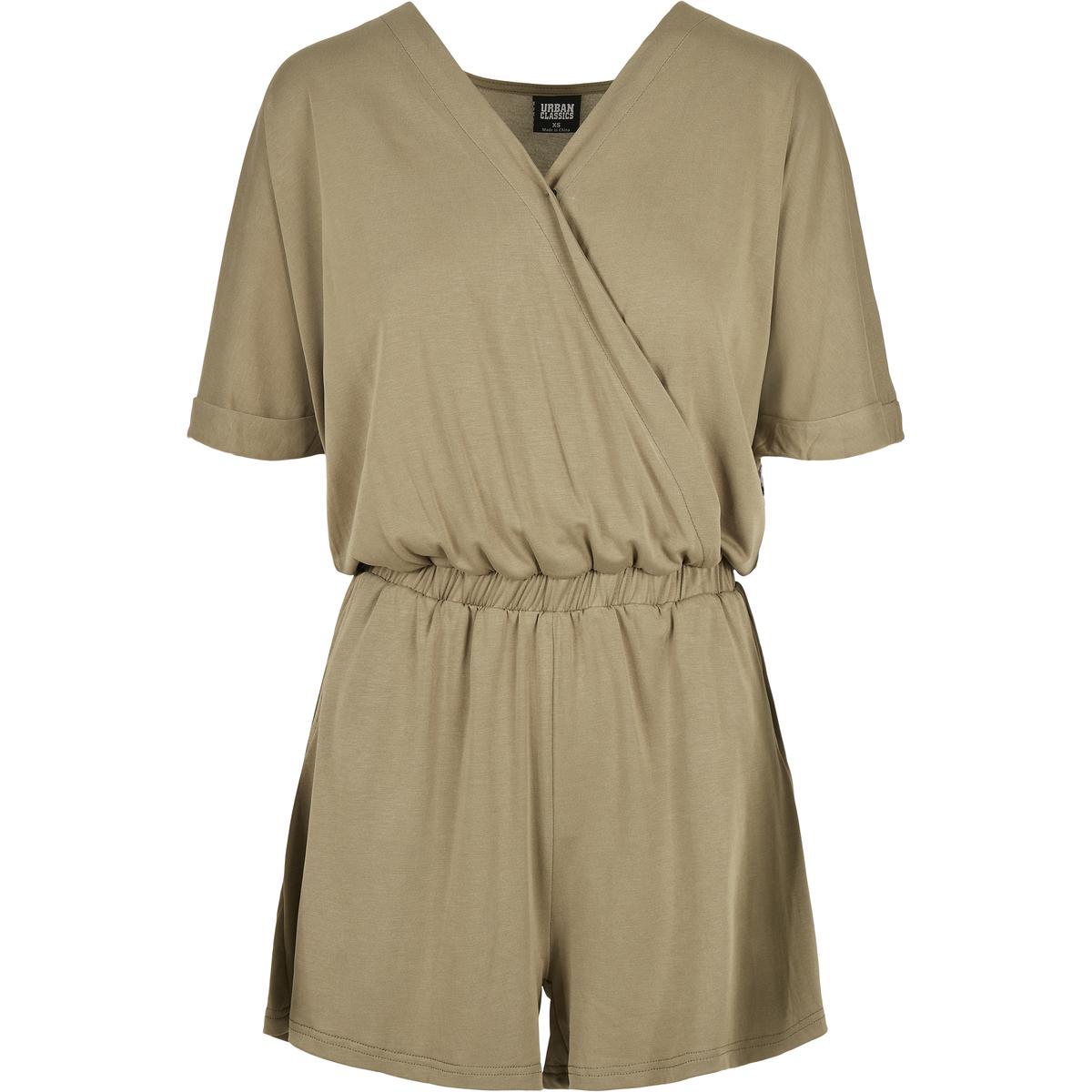 product/t/b/tb4370-00472_5.jpg