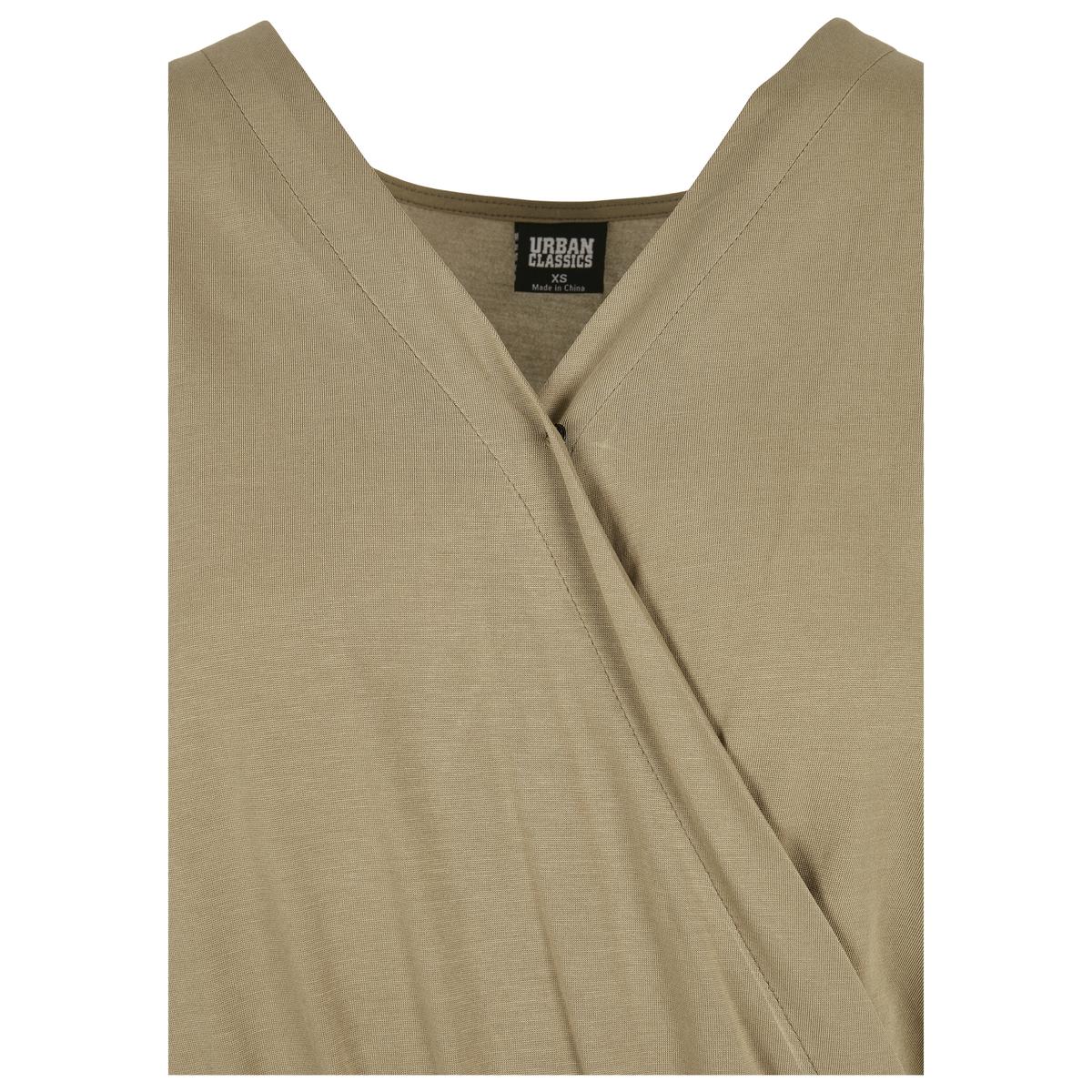 product/t/b/tb4370-00472_7.jpg