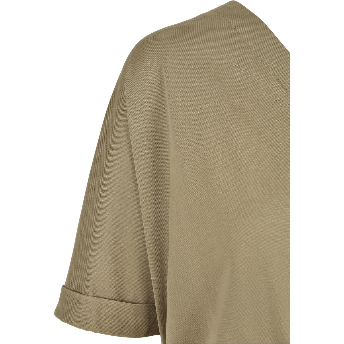 product/t/b/tb4370-00472_8.jpg