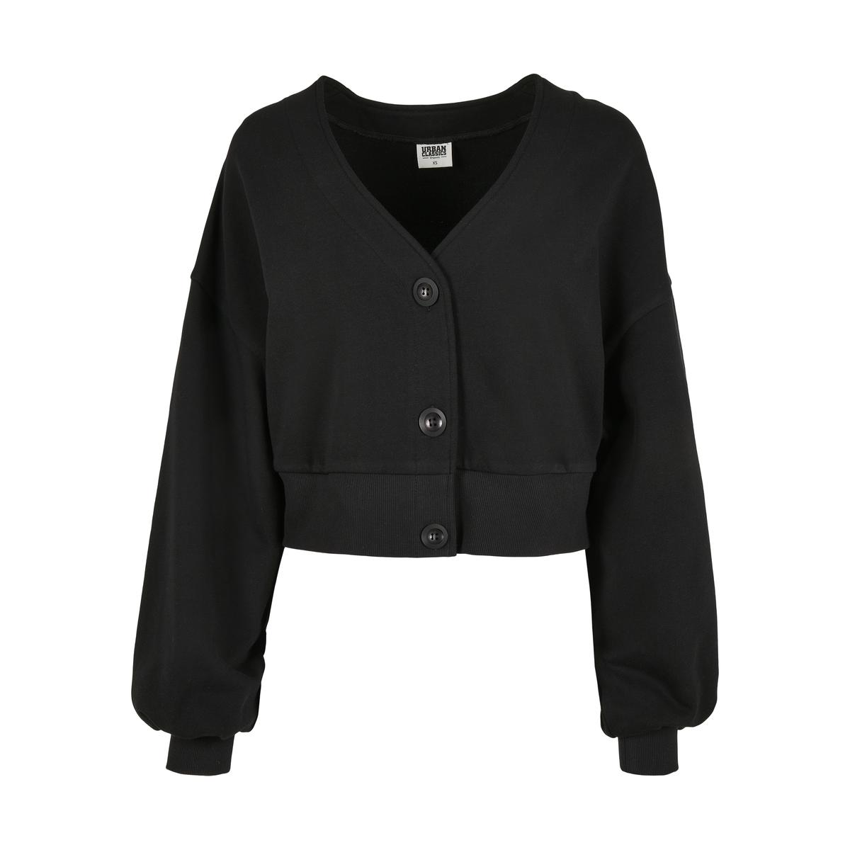 product/t/b/tb4371-00007_5.jpg
