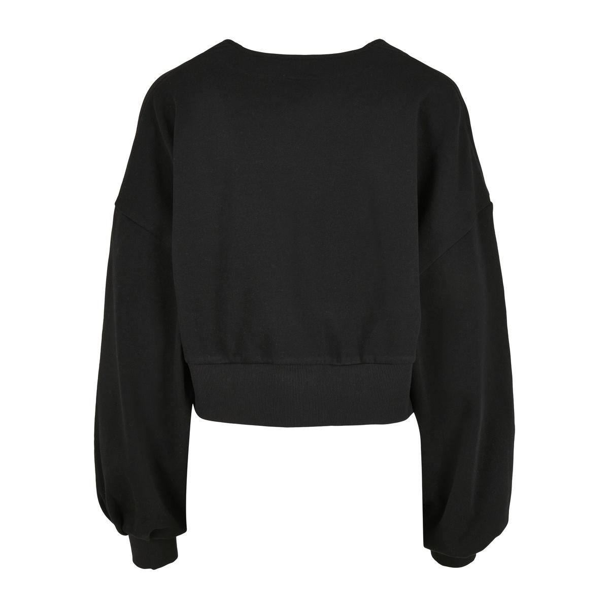 product/t/b/tb4371-00007_6.jpg