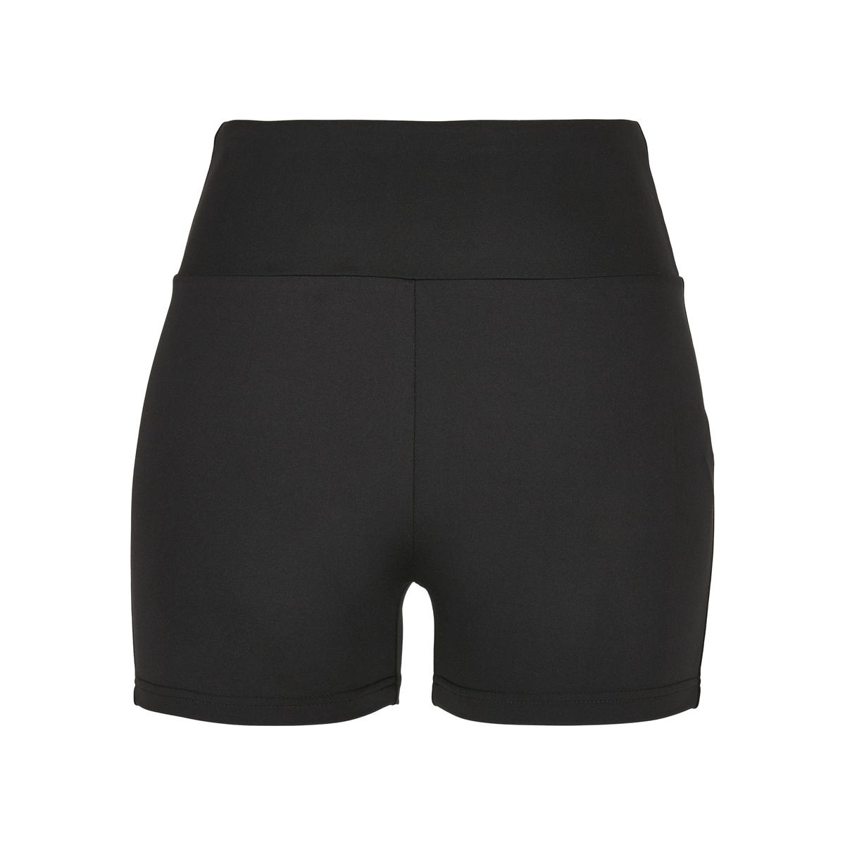 product/t/b/tb4373-00007_5.jpg