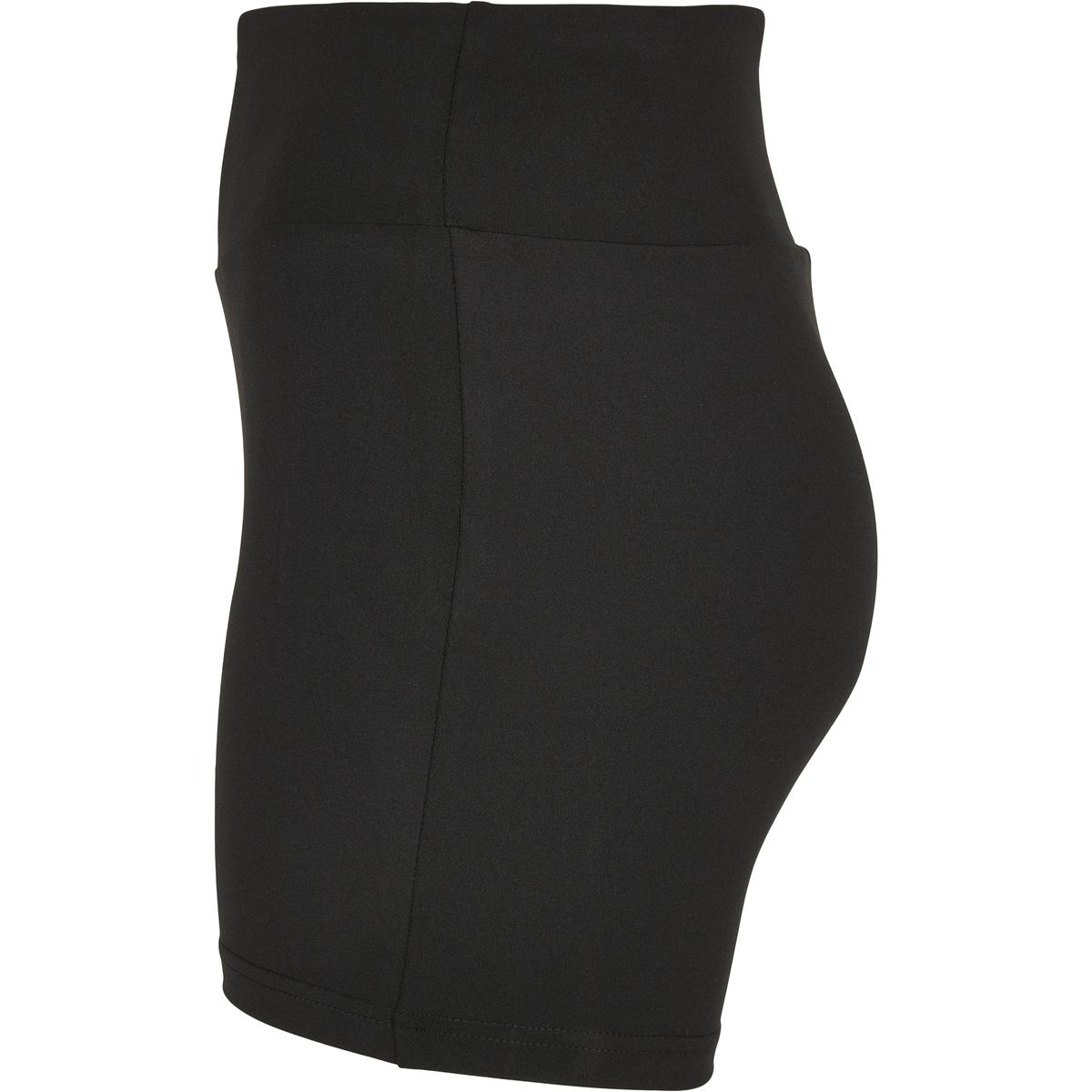 product/t/b/tb4373-00007_6.jpg