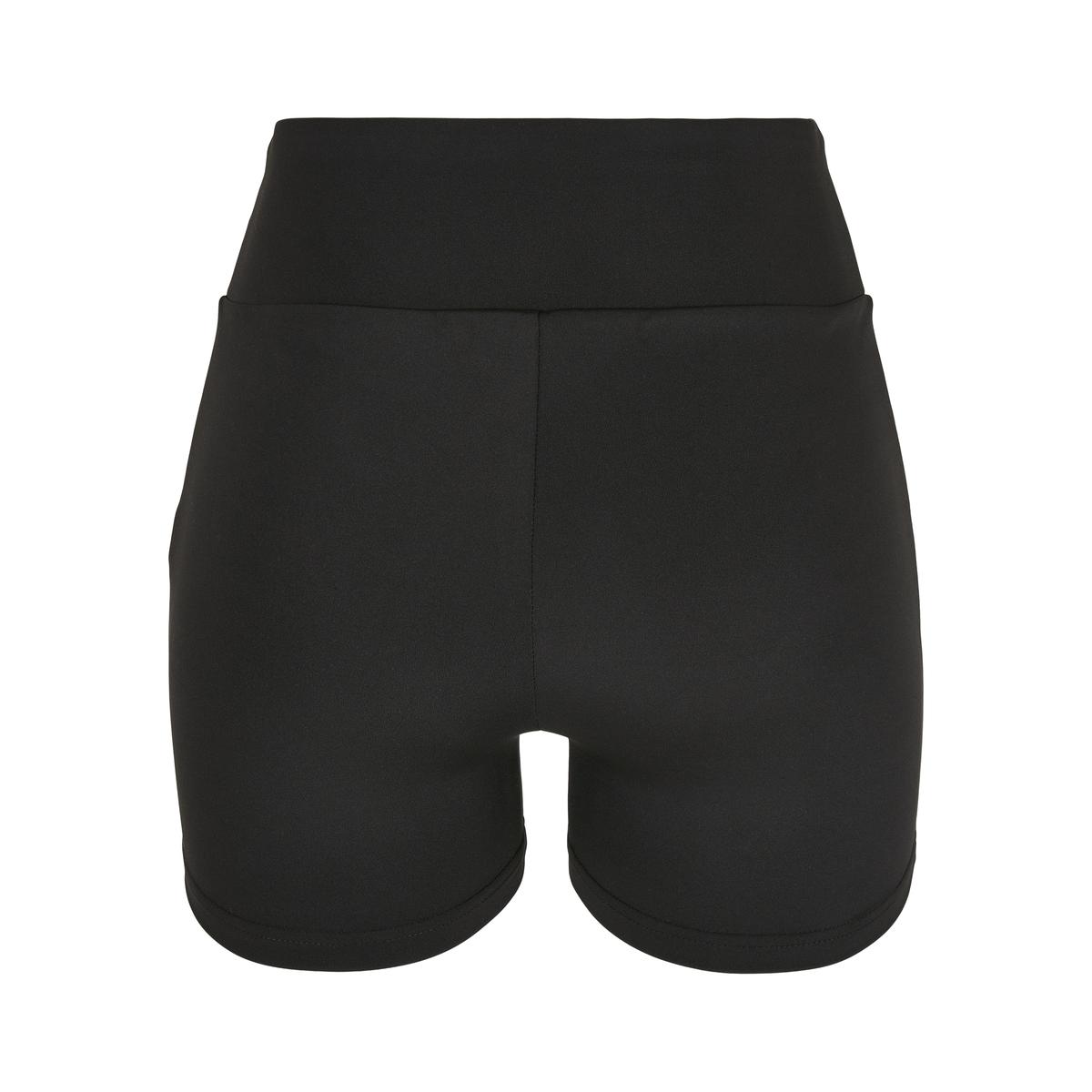 product/t/b/tb4373-00007_7.jpg
