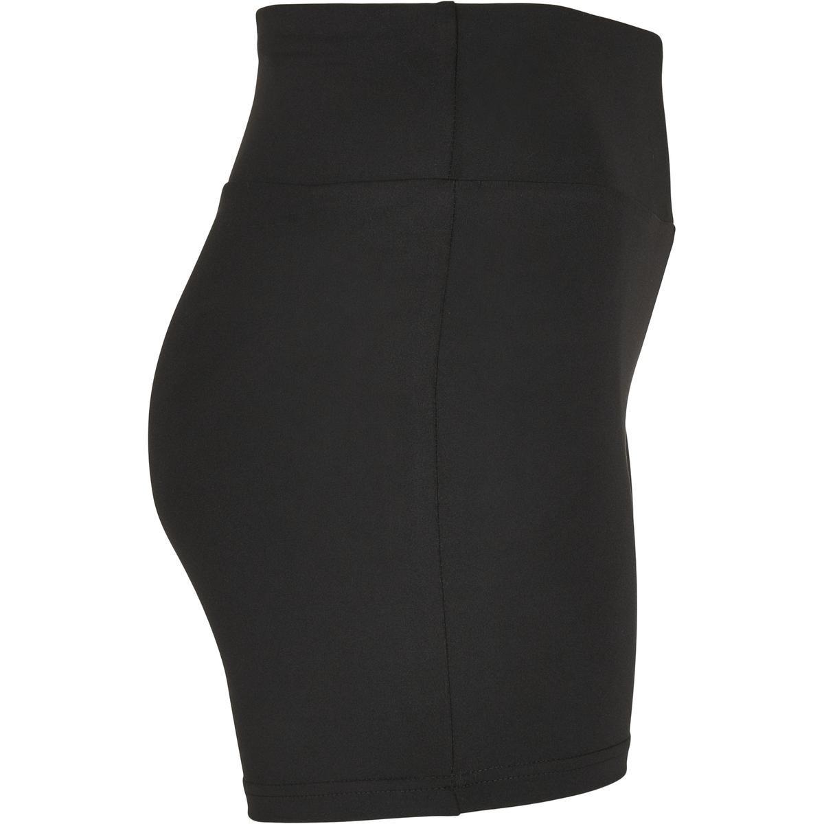 product/t/b/tb4373-00007_8.jpg