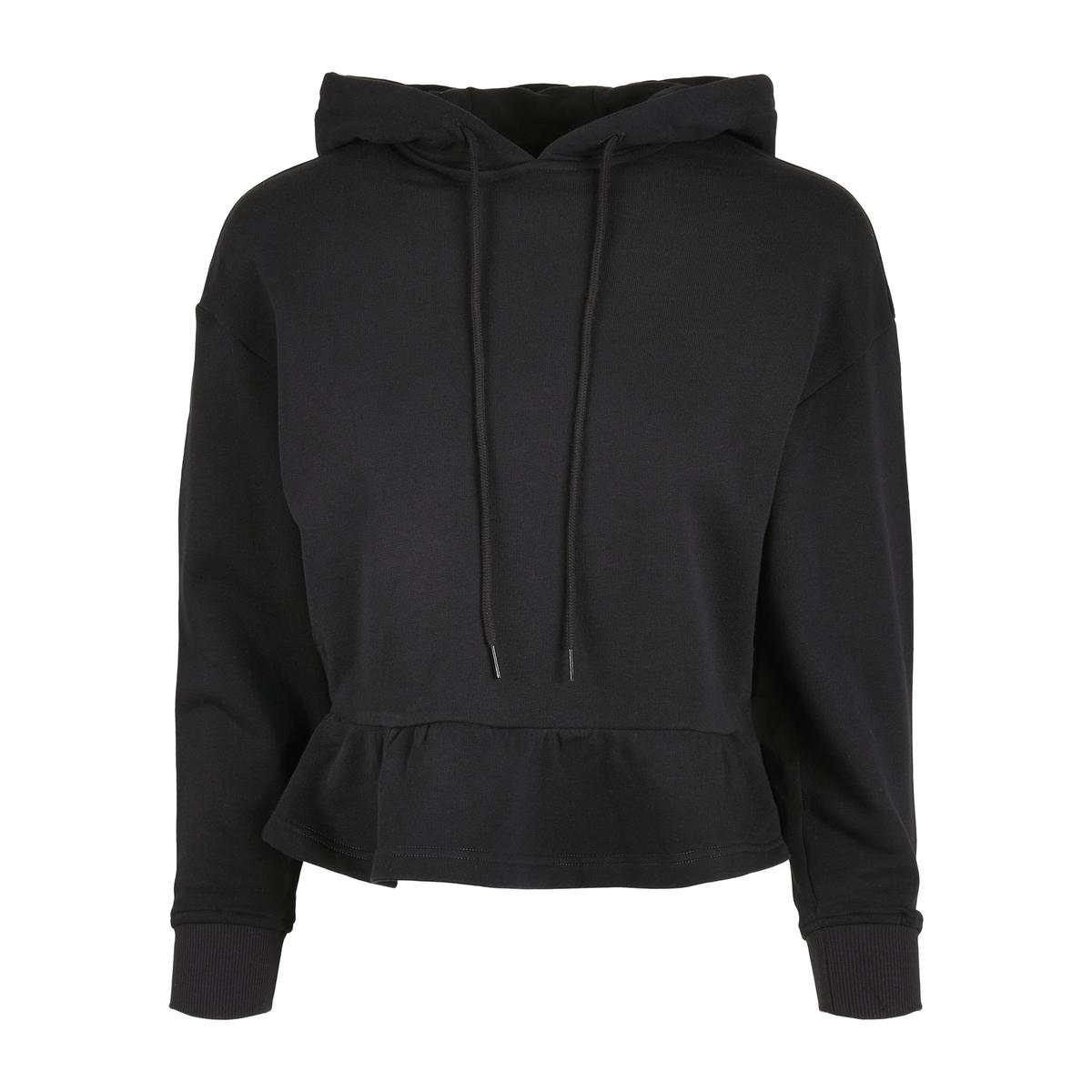 product/t/b/tb4377-00007_5.jpg