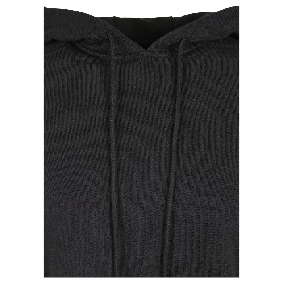 product/t/b/tb4377-00007_7.jpg