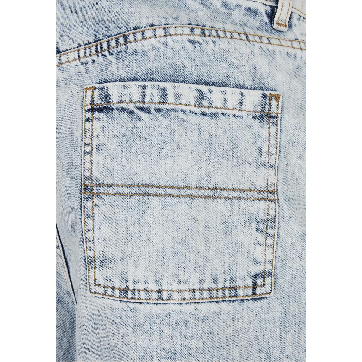 product/t/b/tb4461-02294_10.jpg