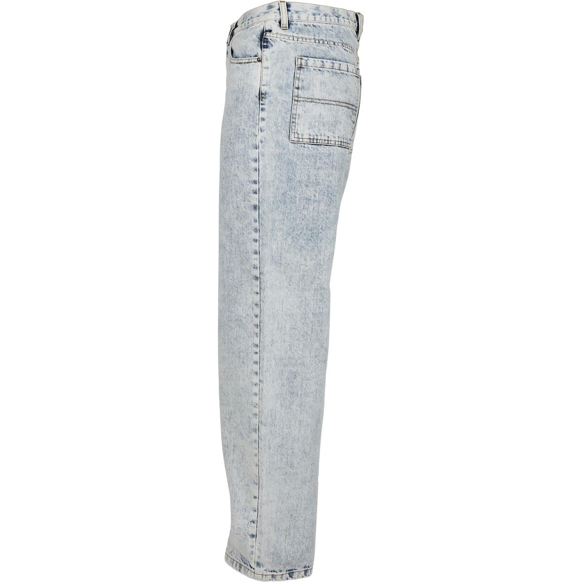 product/t/b/tb4461-02294_6.jpg