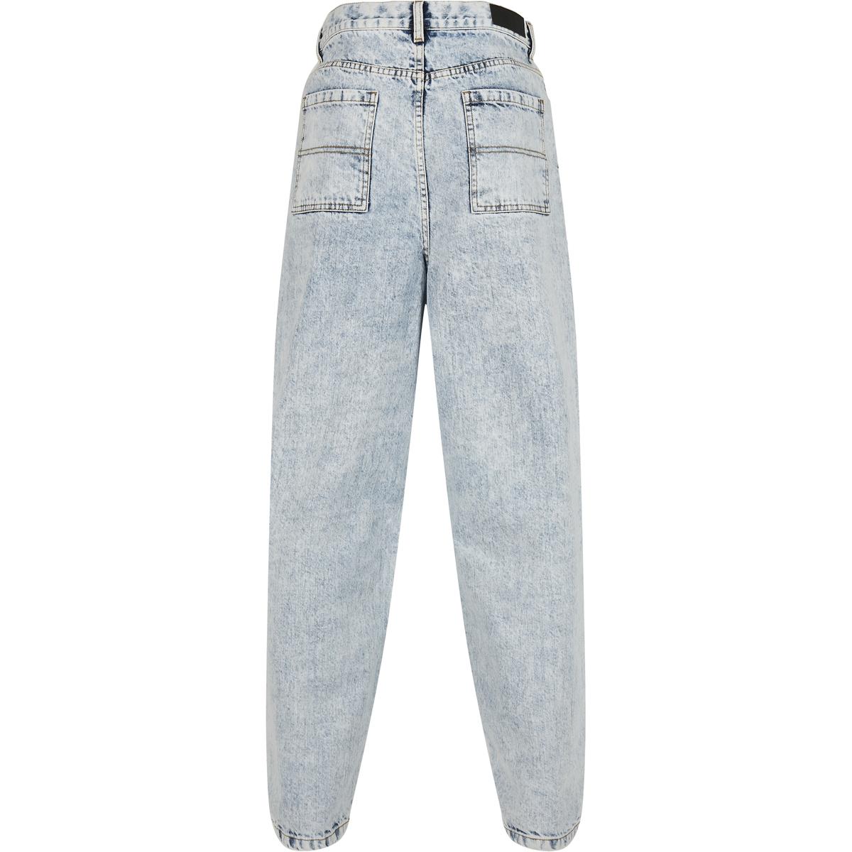 product/t/b/tb4461-02294_7.jpg