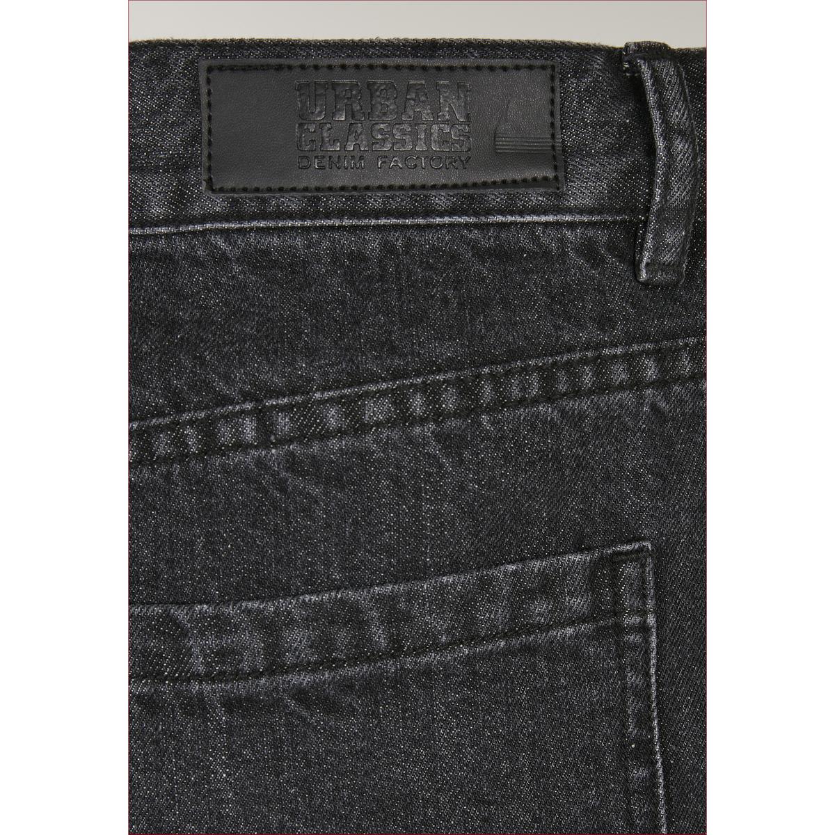 product/t/b/tb4461-03054_11.jpg