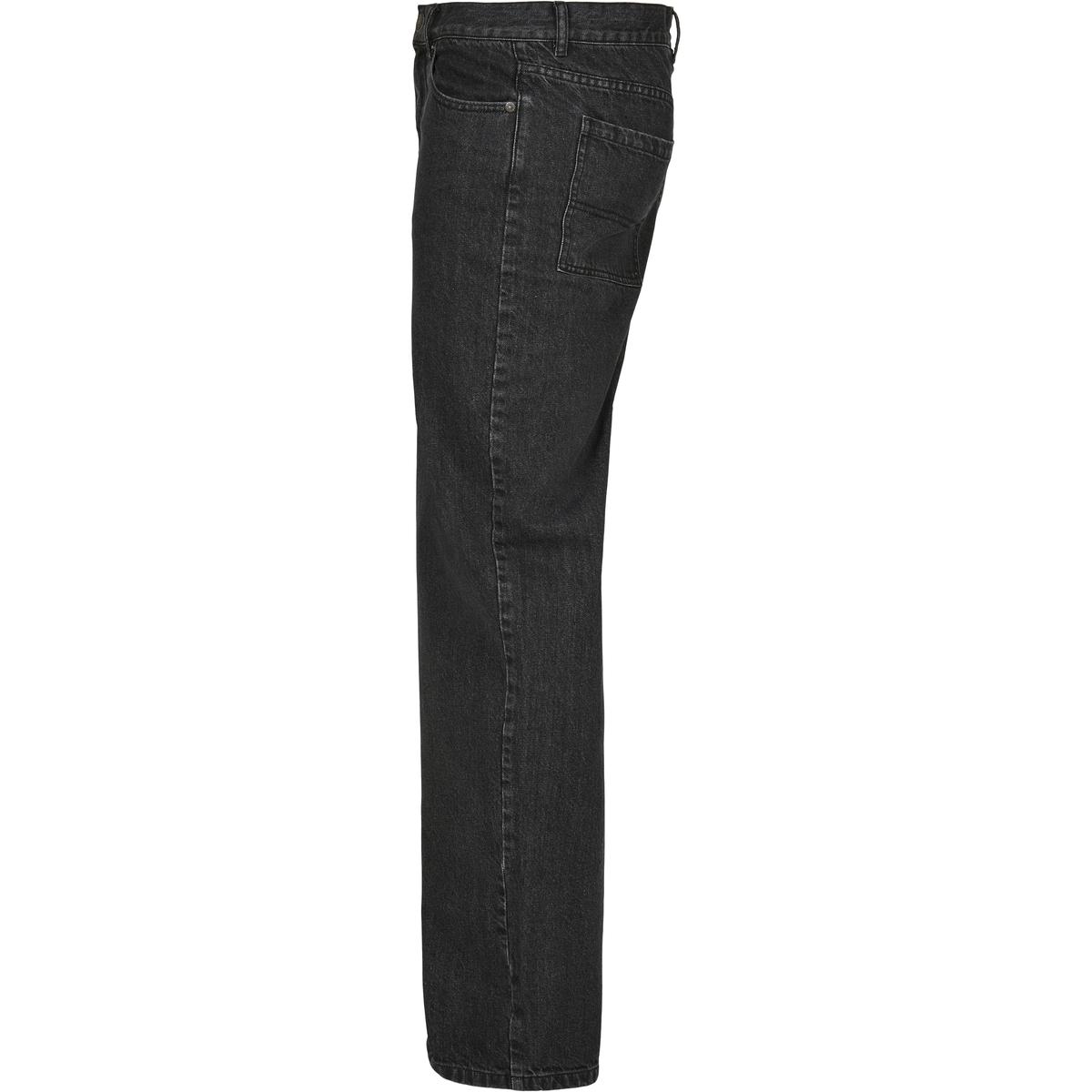 product/t/b/tb4461-03054_6.jpg