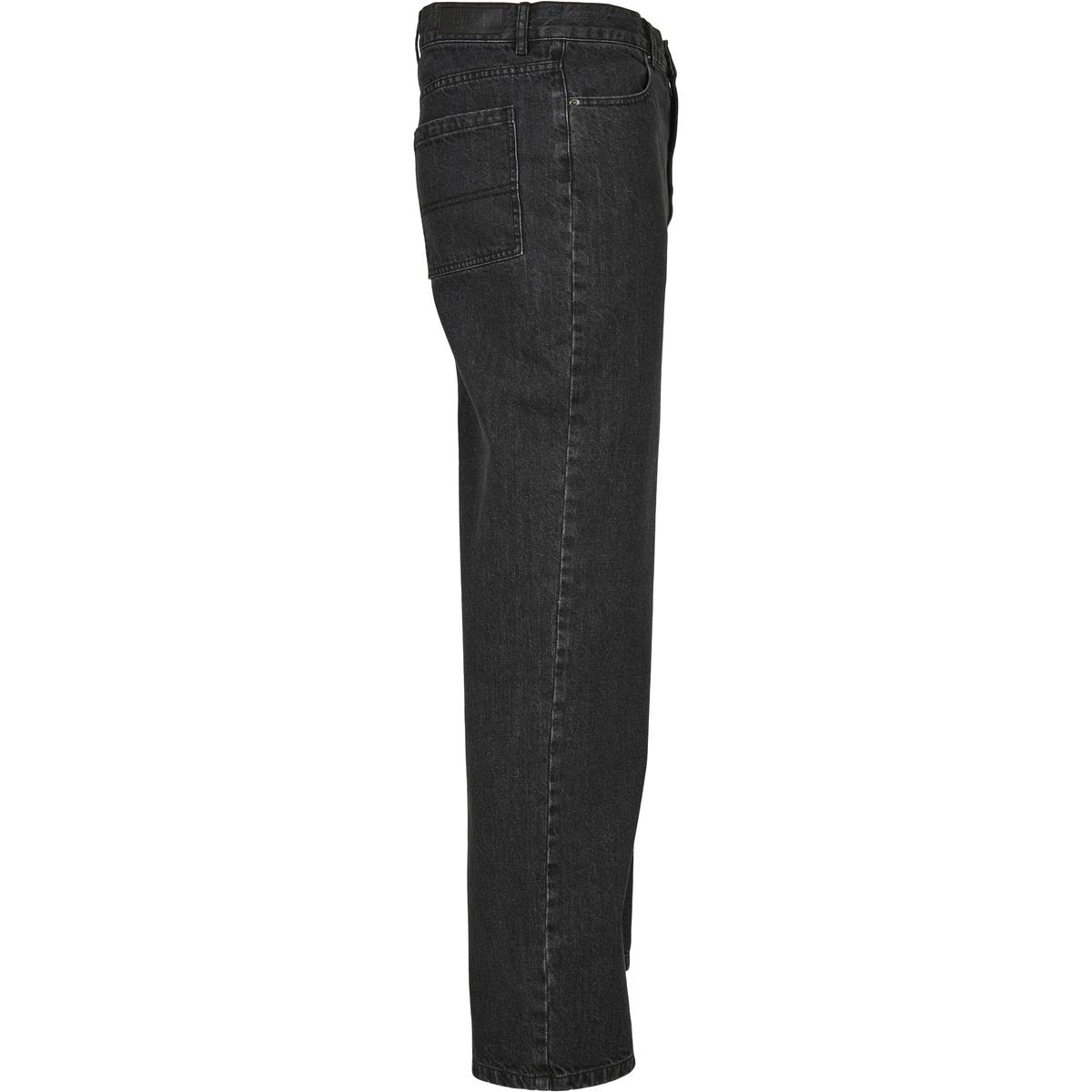 product/t/b/tb4461-03054_8.jpg