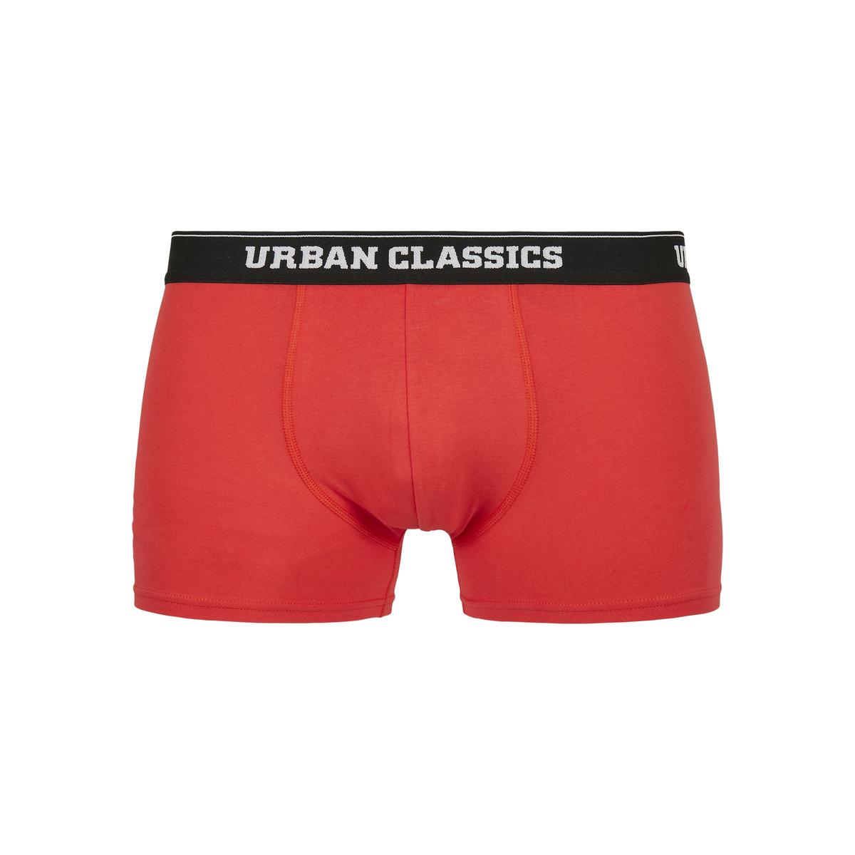 product/t/b/tb4503-03284_3.jpg