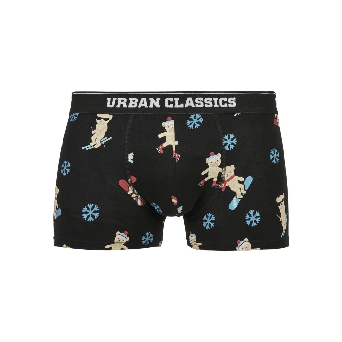 product/t/b/tb4503-03285_1.jpg