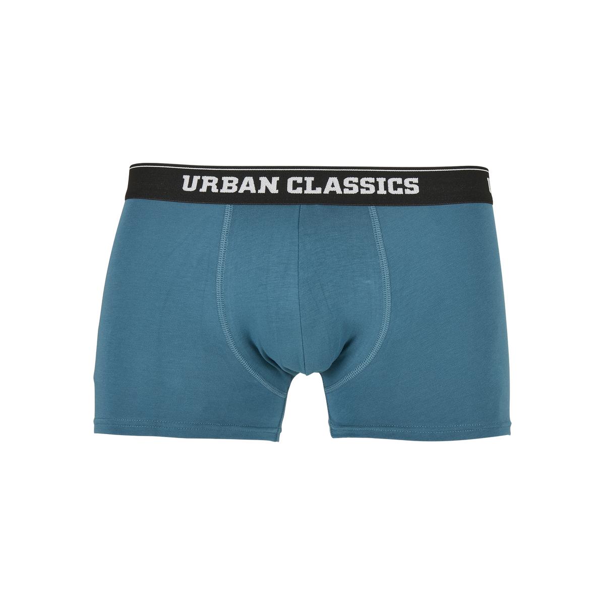 product/t/b/tb4503-03285_2.jpg
