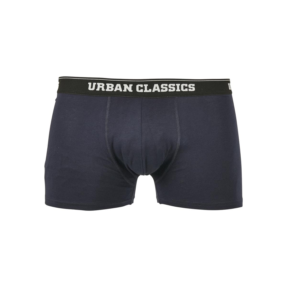 product/t/b/tb4503-03285_3.jpg