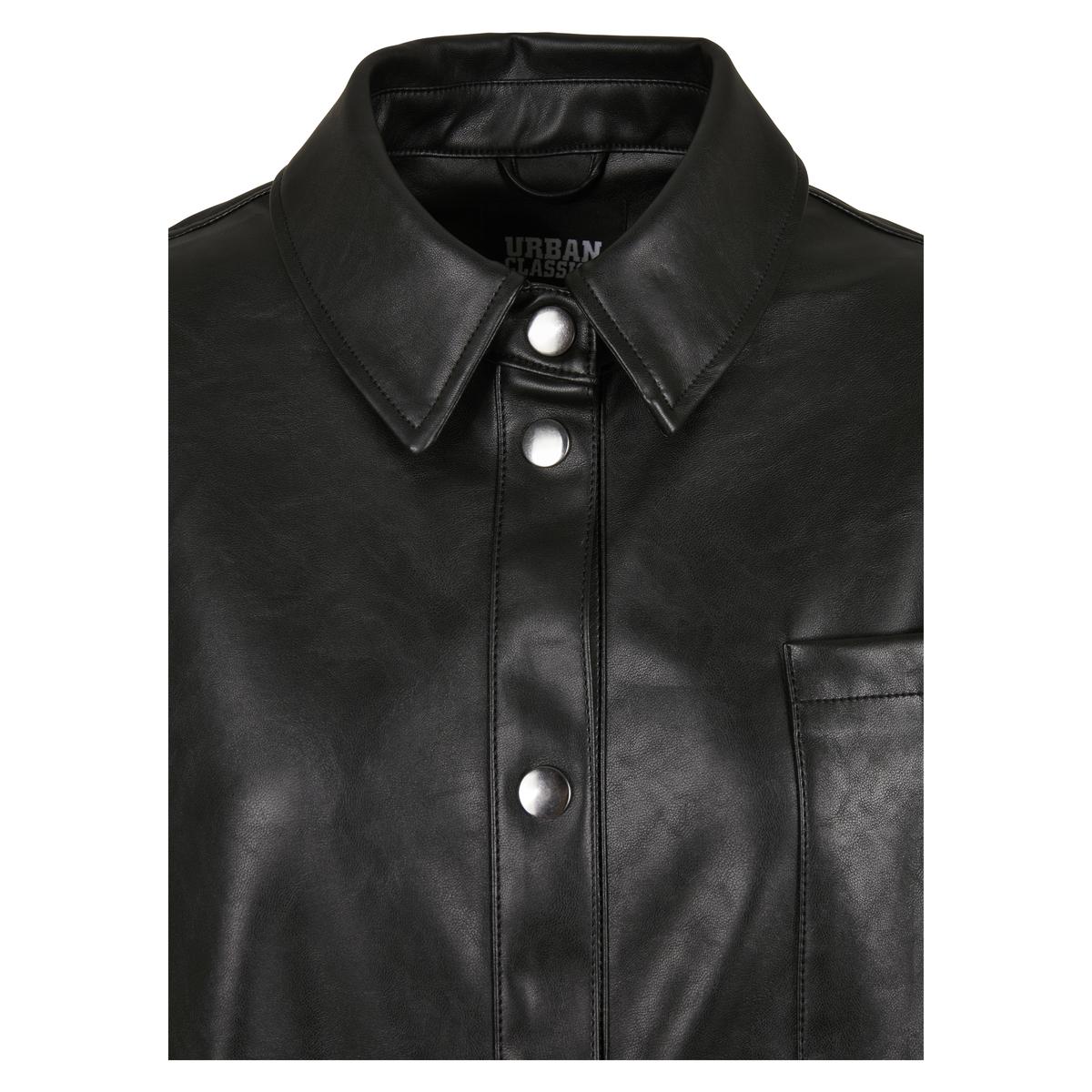 product/t/b/tb4514-00007_7.jpg