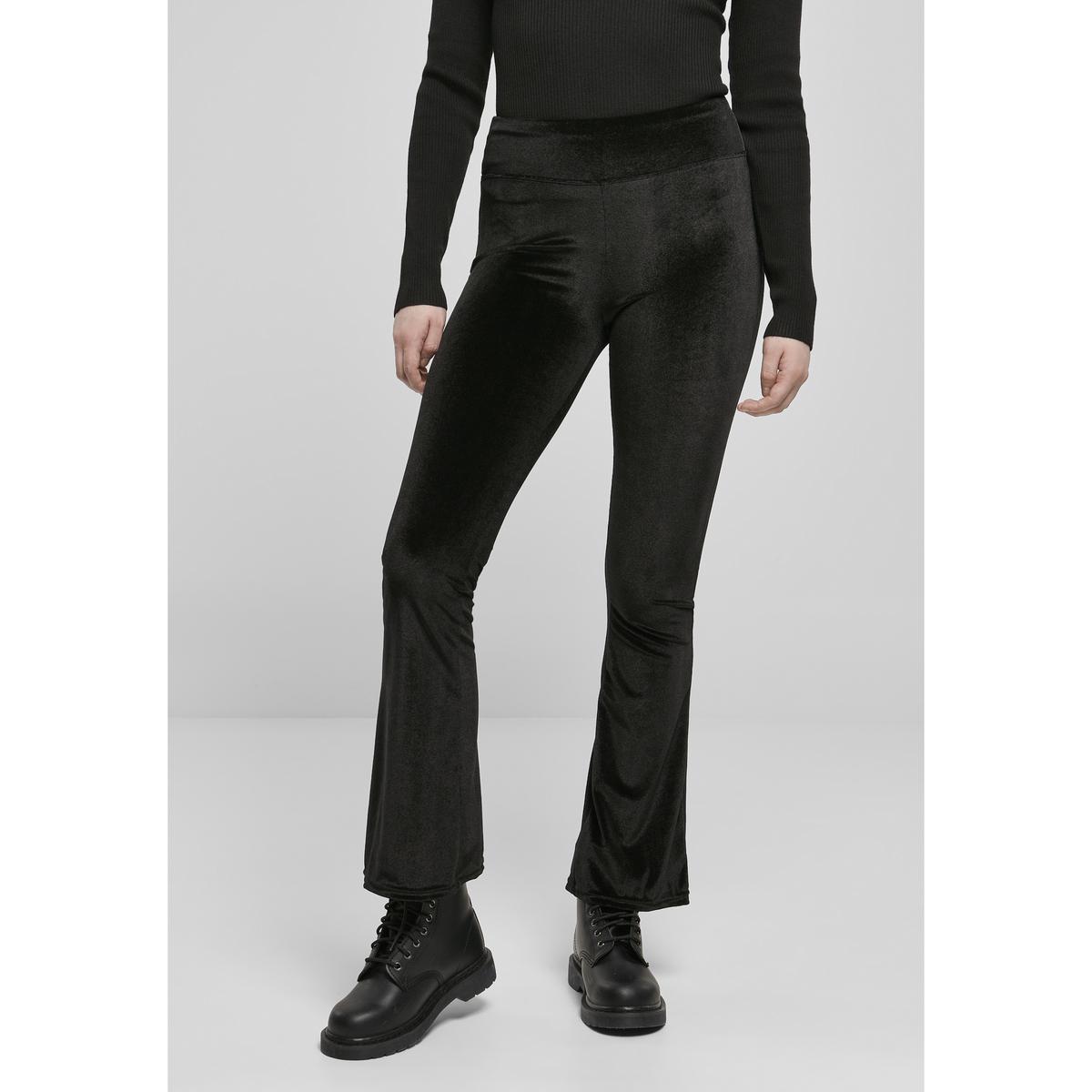 product/t/b/tb4551-00007_0.jpg