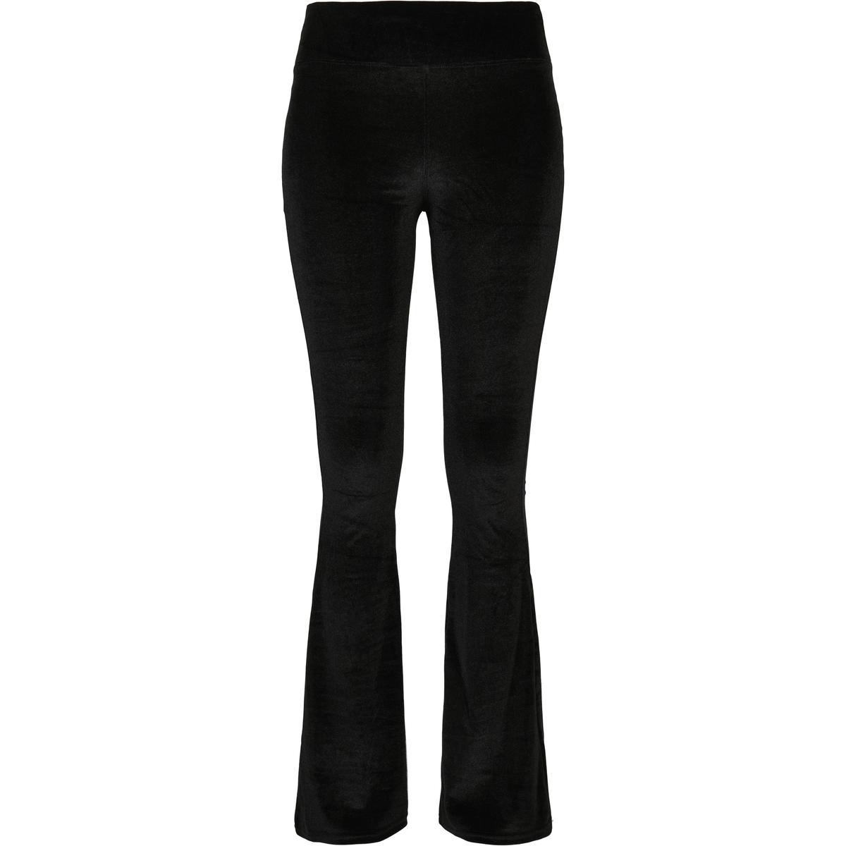 product/t/b/tb4551-00007_5.jpg