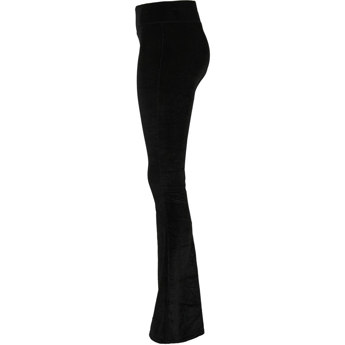 product/t/b/tb4551-00007_6.jpg