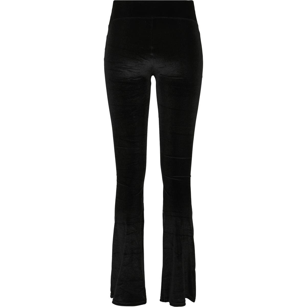 product/t/b/tb4551-00007_7.jpg