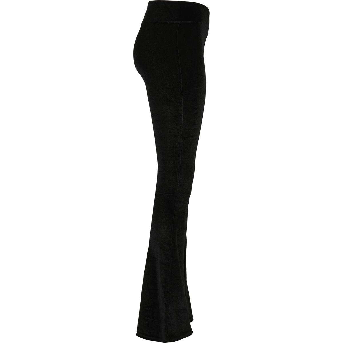 product/t/b/tb4551-00007_8.jpg