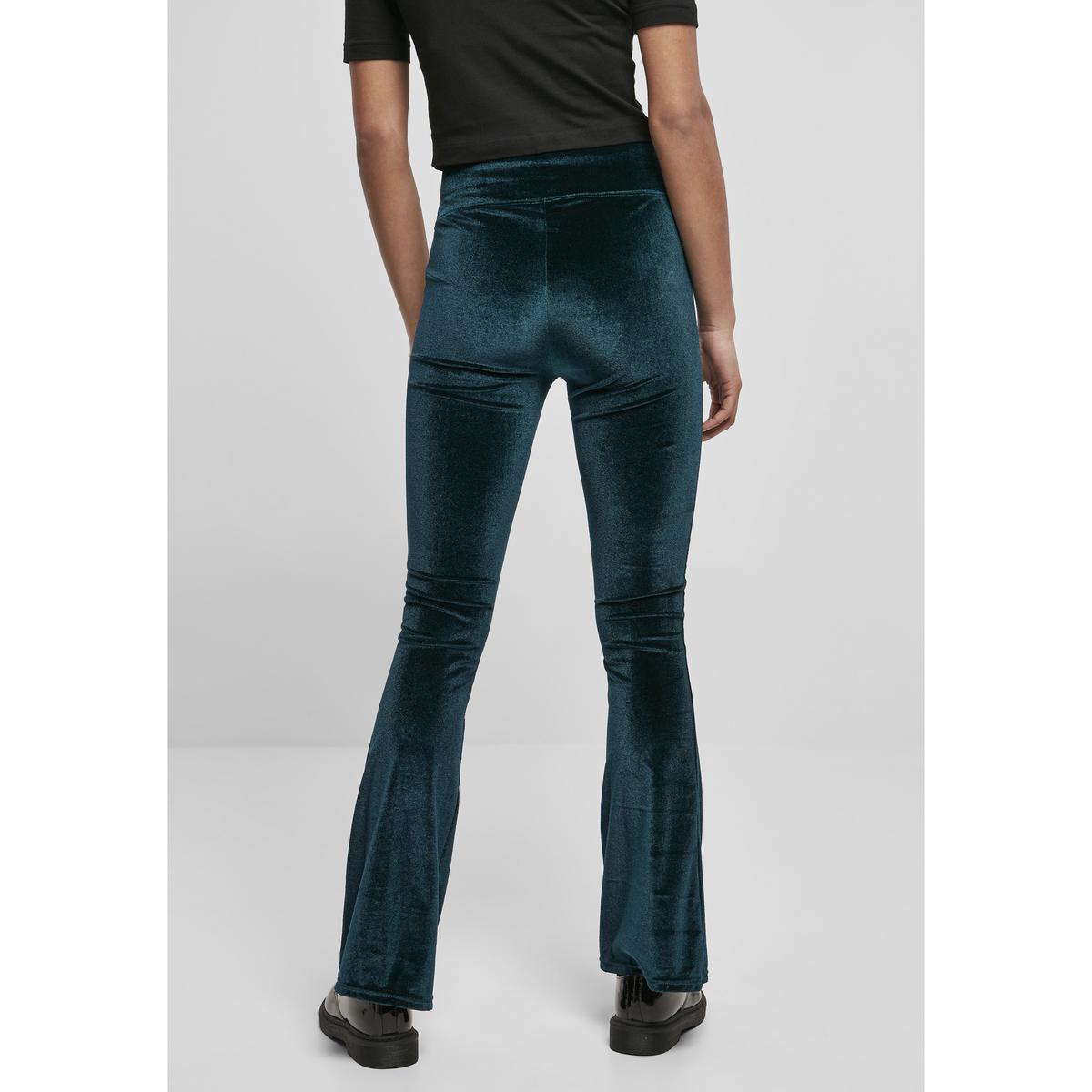 product/t/b/tb4551-01143_2.jpg