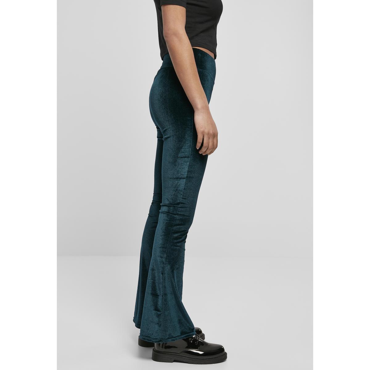 product/t/b/tb4551-01143_3.jpg
