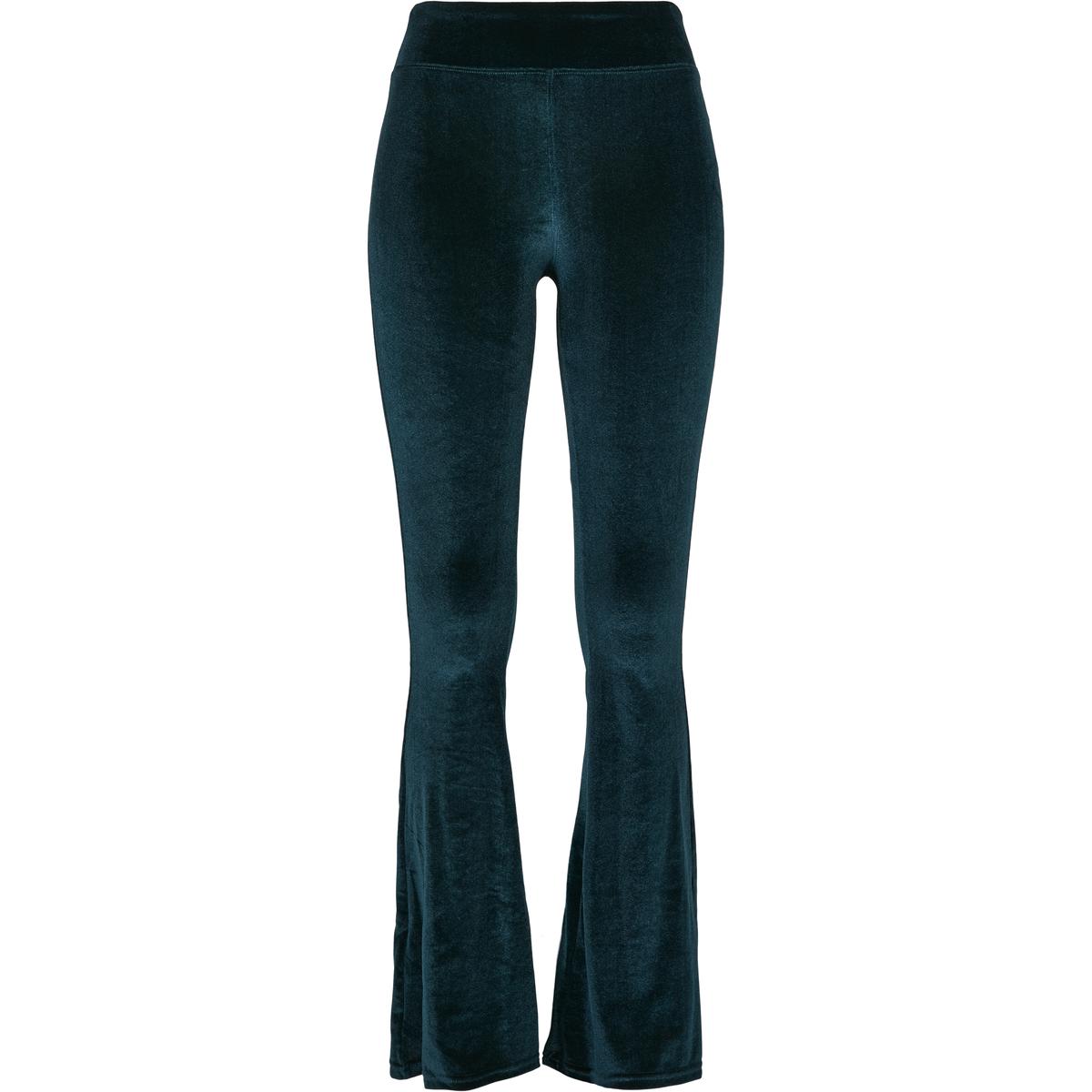 product/t/b/tb4551-01143_5.jpg