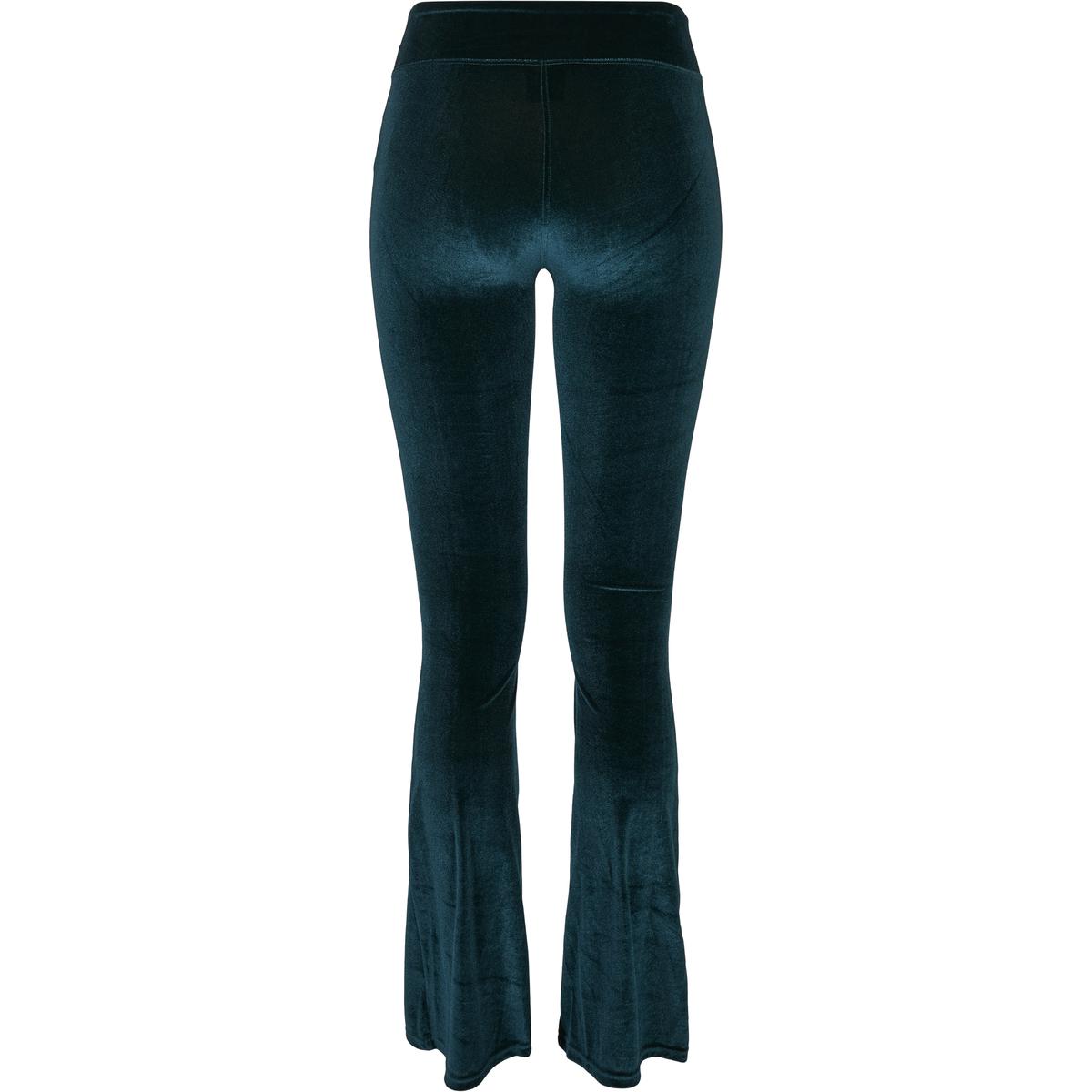 product/t/b/tb4551-01143_7.jpg