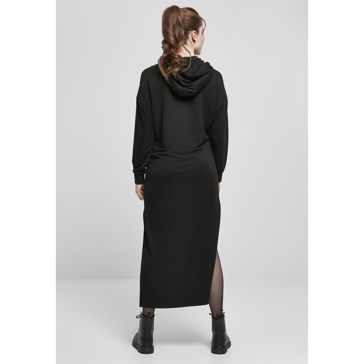 product/t/b/tb4555-00007_1.jpg