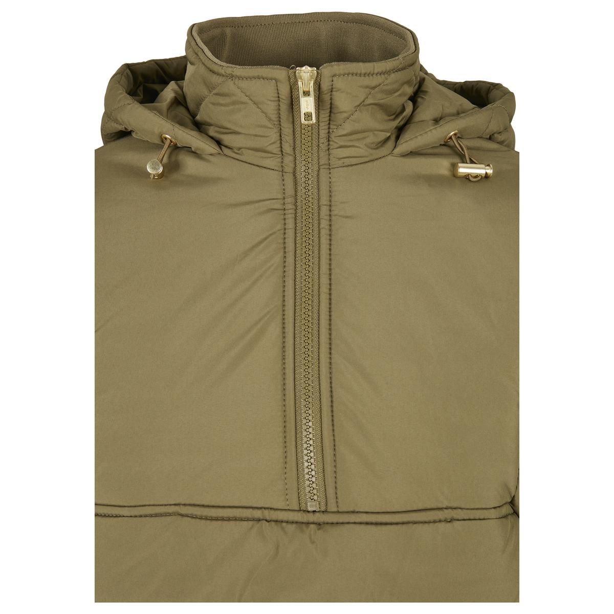product/t/b/tb4555-03057_7.jpg