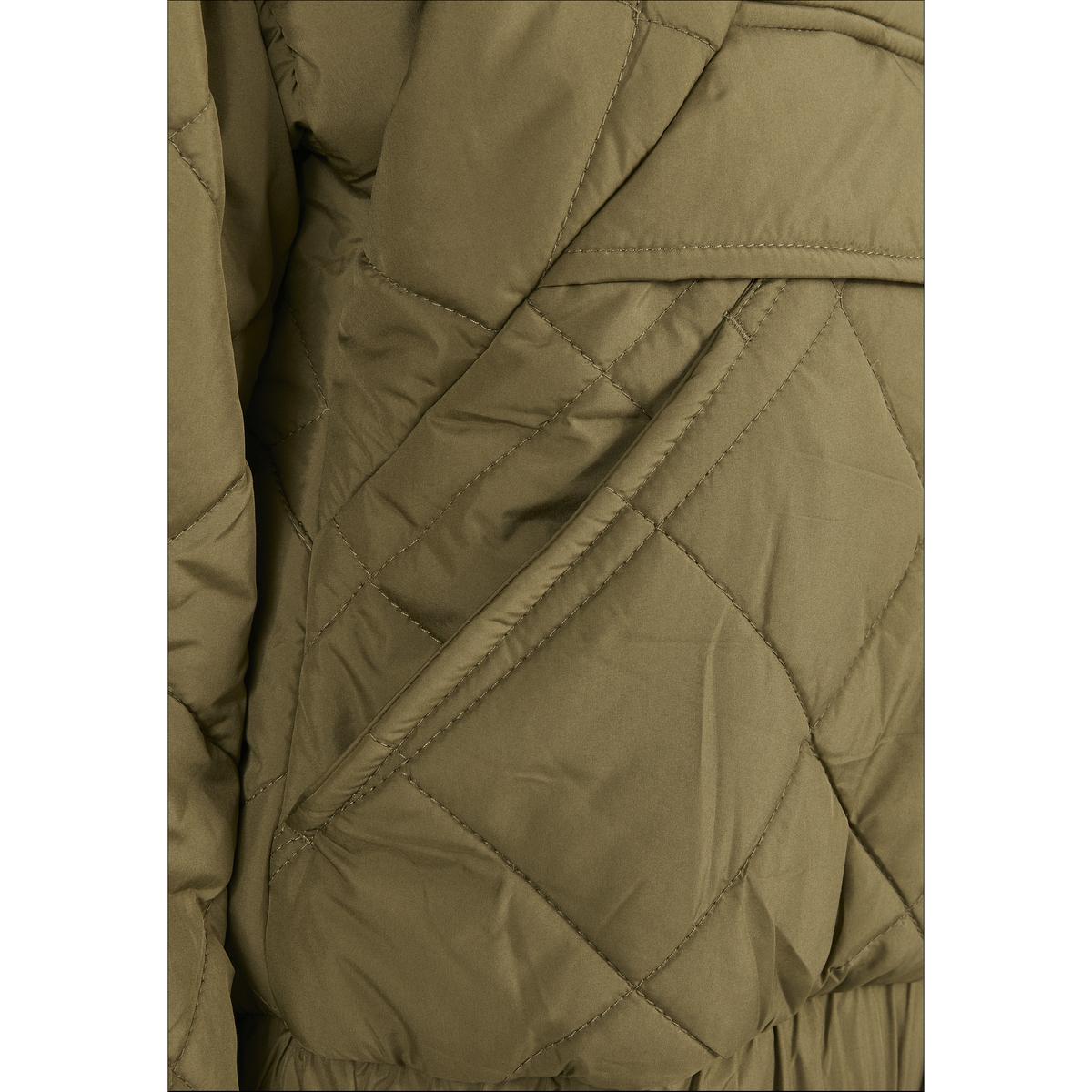 product/t/b/tb4555-03057_9.jpg