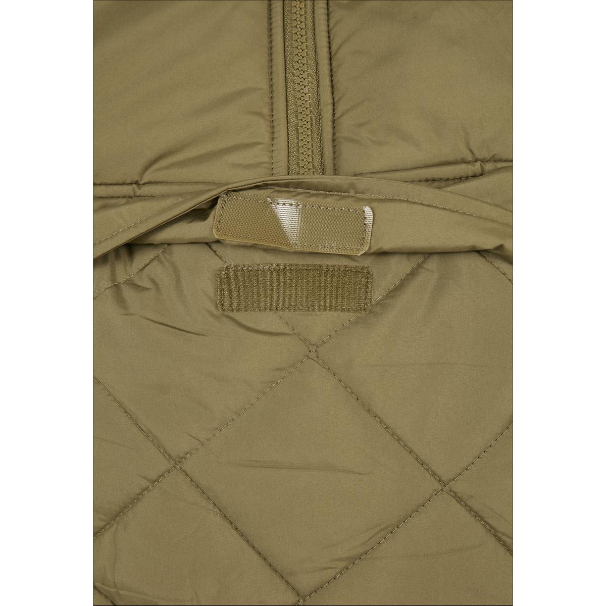 product/t/b/tb4555-03057_u_11.jpg