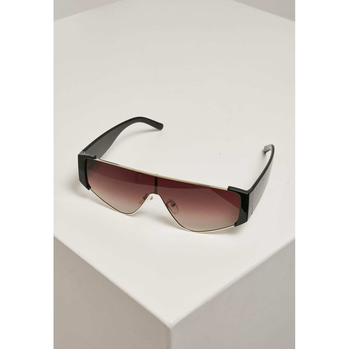 product/t/b/tb4635-00007_tb4635_p3-00007_1_.jpg