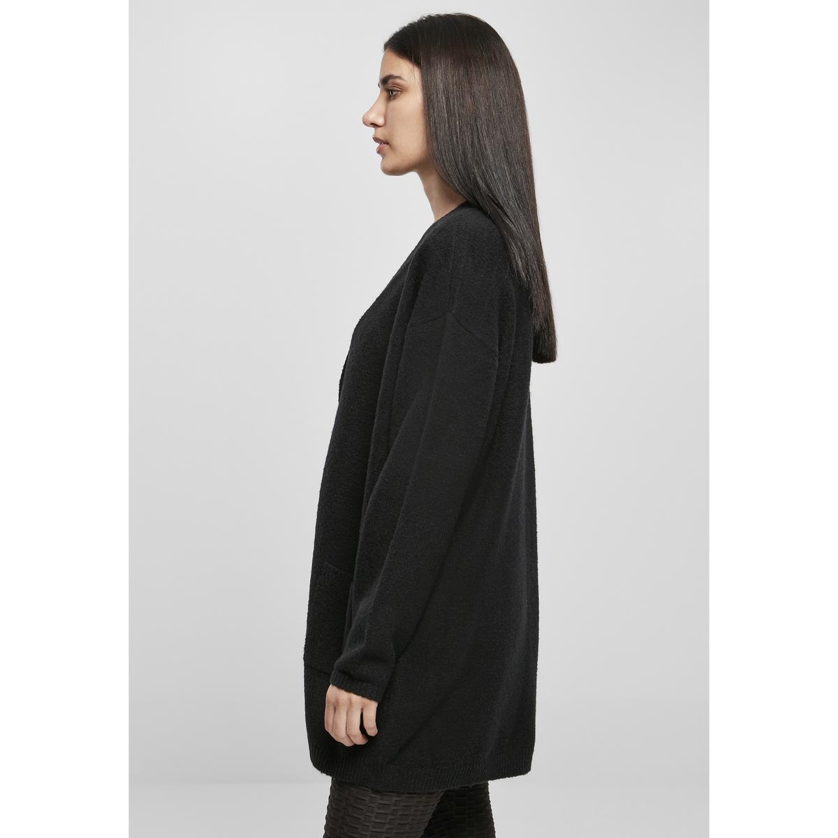 product/t/b/tb4740-00007_1.jpg