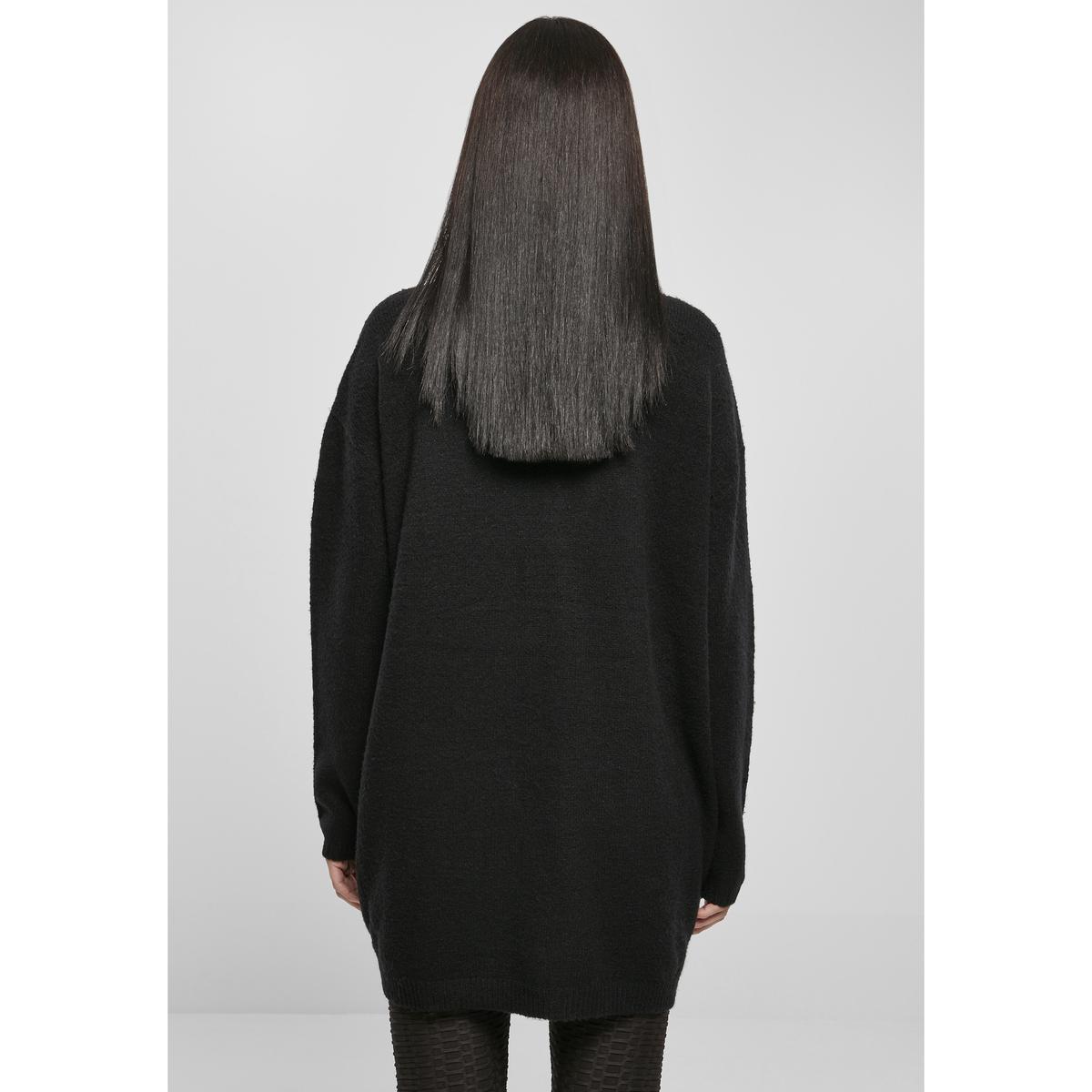 product/t/b/tb4740-00007_2.jpg