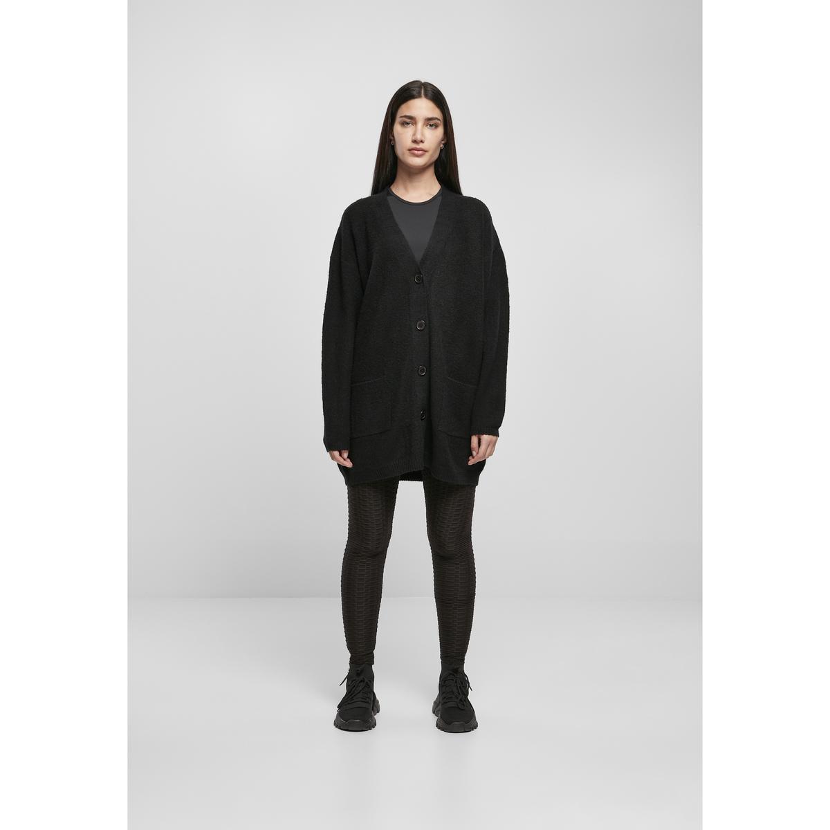 product/t/b/tb4740-00007_4.jpg